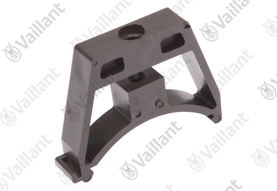 ERROR: Translation for PRODUCT_GALLERY_IMAGE_ALT not found!