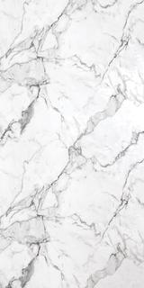 Multipanel Wand-Paneel Hydrol. 2400x600x11mm, Calacatta Marble