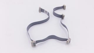 RE KABEL TEM PLATINE AM3 S59998