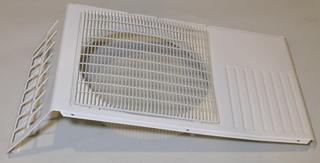 RK Vorderwand BL 261 AT
