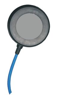 KSB Schwimmerschalter 10 m, mit freiem Kabelende