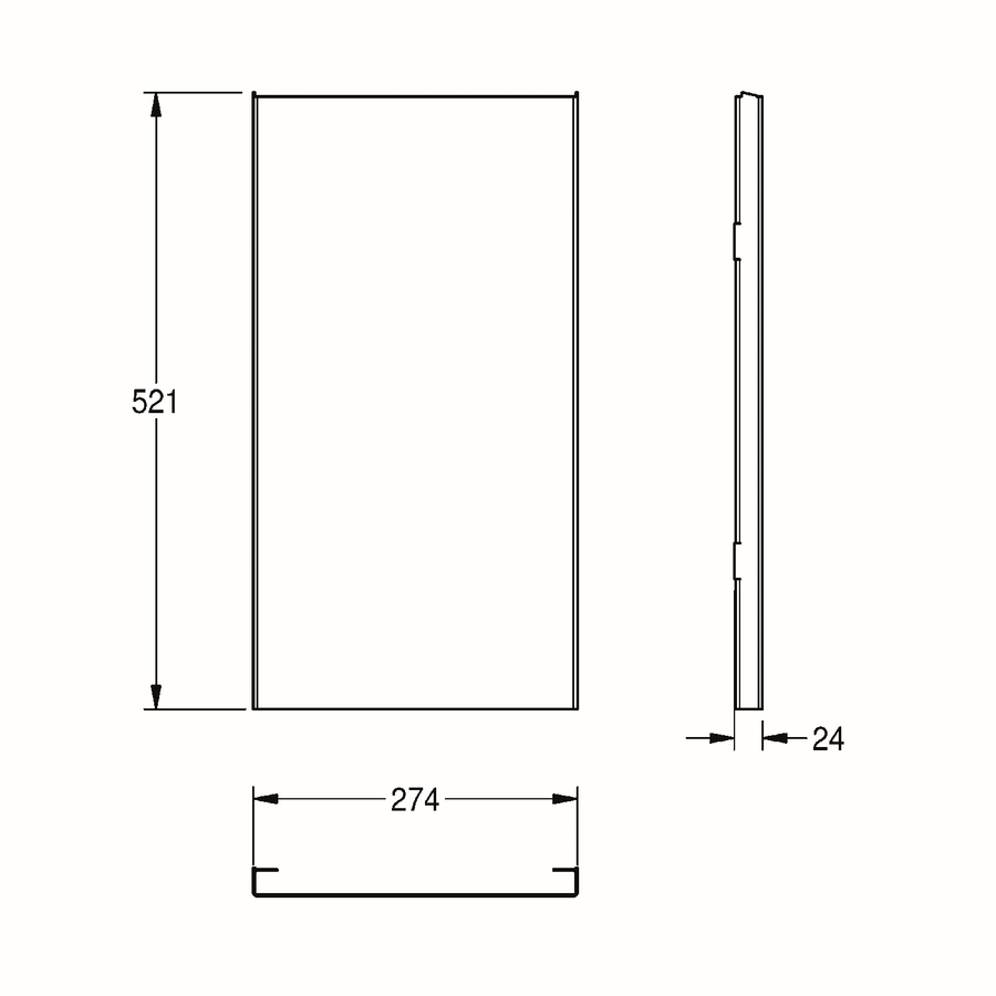 ERROR: Translation for PRODUCT_GALLERY_IMAGE_ALT not found!