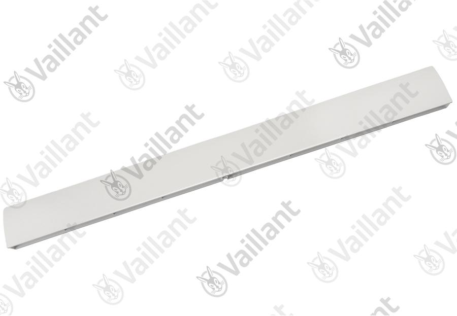 Artikelbild 1 des Artikels „VA Leitblech Vaillant-Nr. 8000019476 “