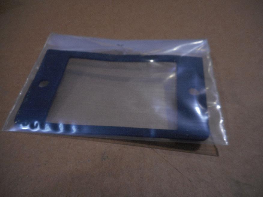 ERROR: Translation for PRODUCT_GALLERY_IMAGE_ALT not found!