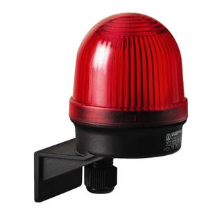 Wilo Blitzlicht 230 VAC