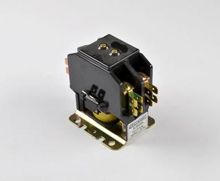 RK Schaltschütz RKS 524