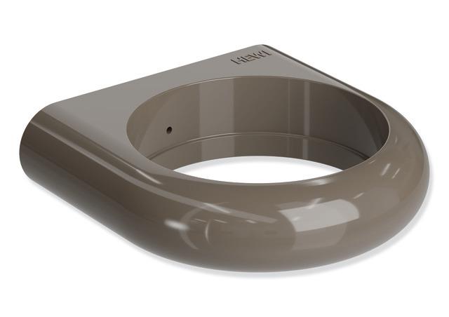 Artikelbild 1 des Artikels „HEWI Halter 477 umbra umbra“