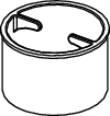 ERROR: Translation for PRODUCT_GALLERY_IMAGE_ALT not found!